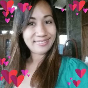 Meet your Posher, Rina